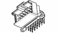 3-966140-4 by TE Connectivity